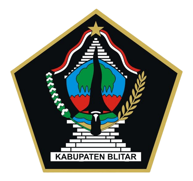 Logo Desa