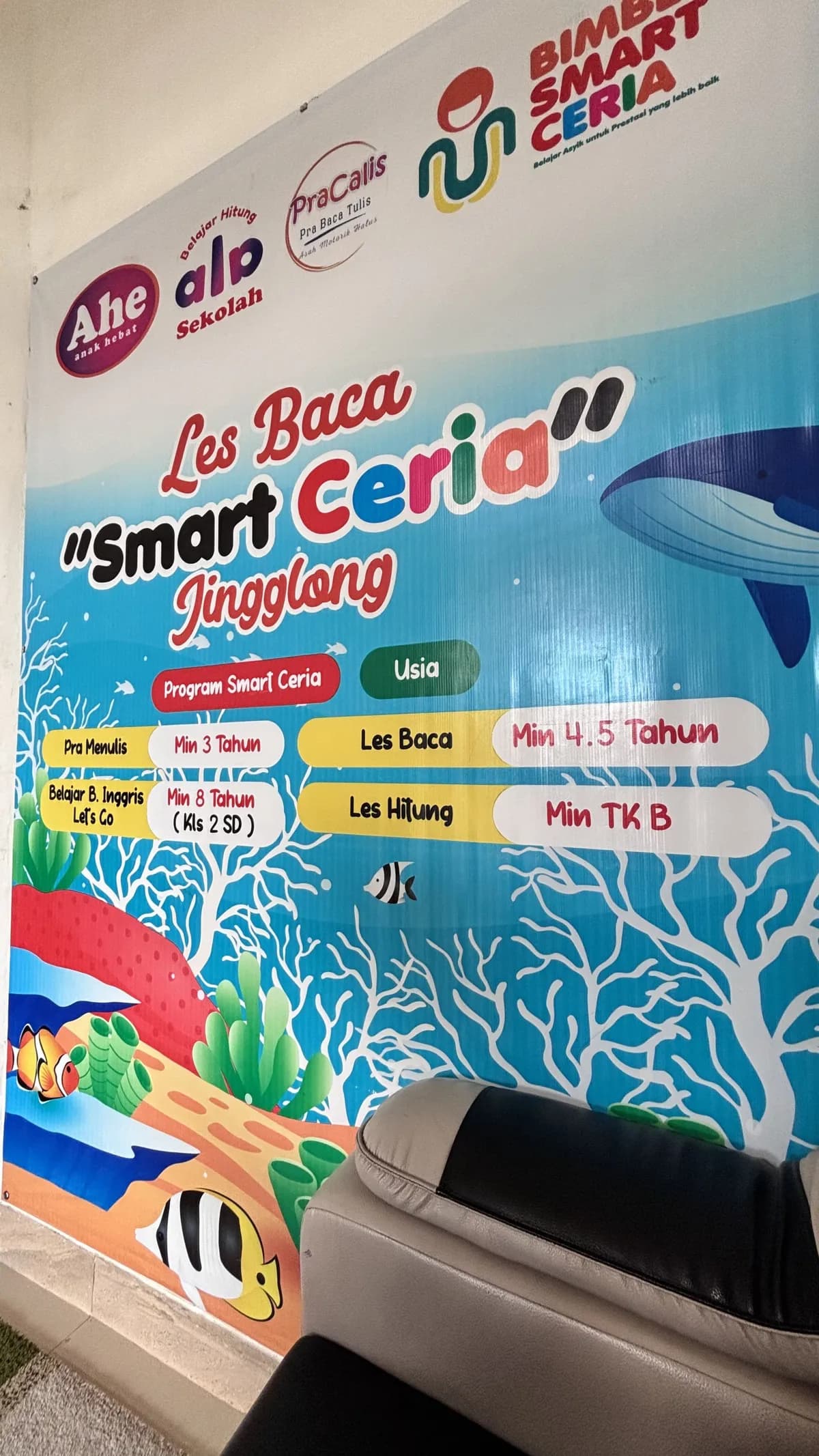 Foto 4